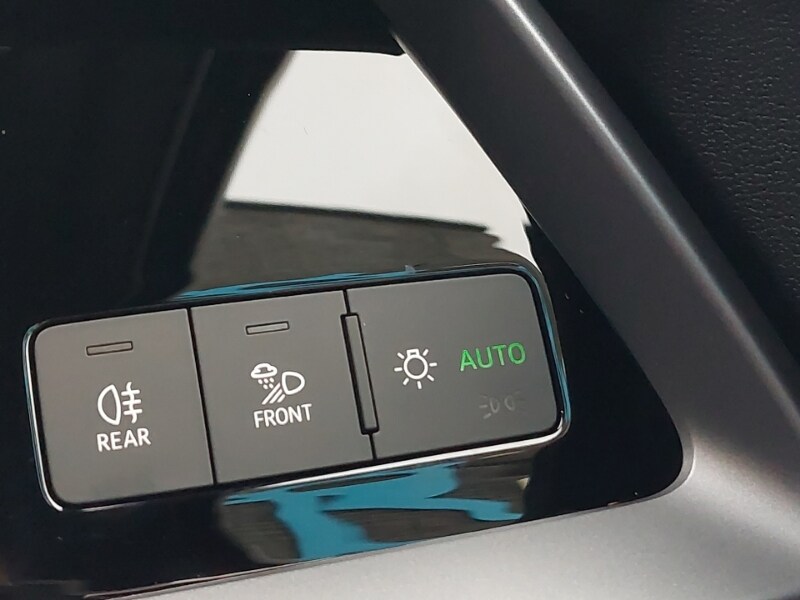 Used Audi A3 2025 for sale - 77568856: Photo 15