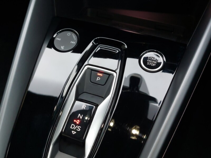 Used Audi A3 2025 for sale - 77568856: Photo 16