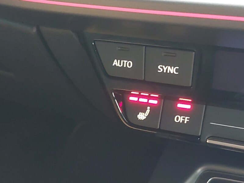 Used Audi A3 2025 for sale - 77568856: Photo 17