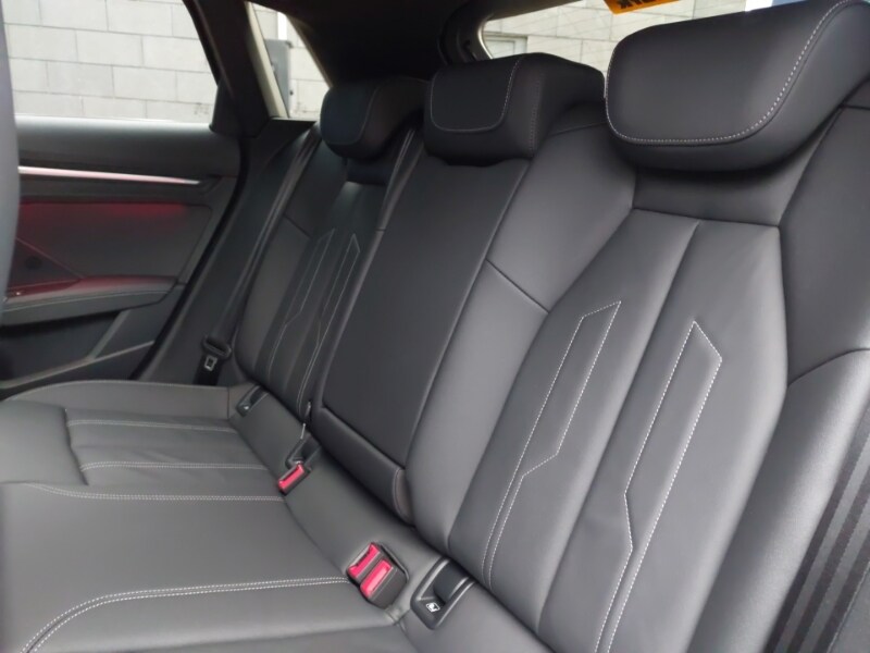 Used Audi A3 2025 for sale - 77568856: Photo 6