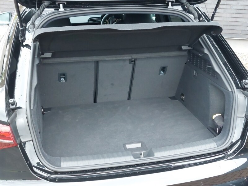 Used Audi A3 2025 for sale - 77568856: Photo 8