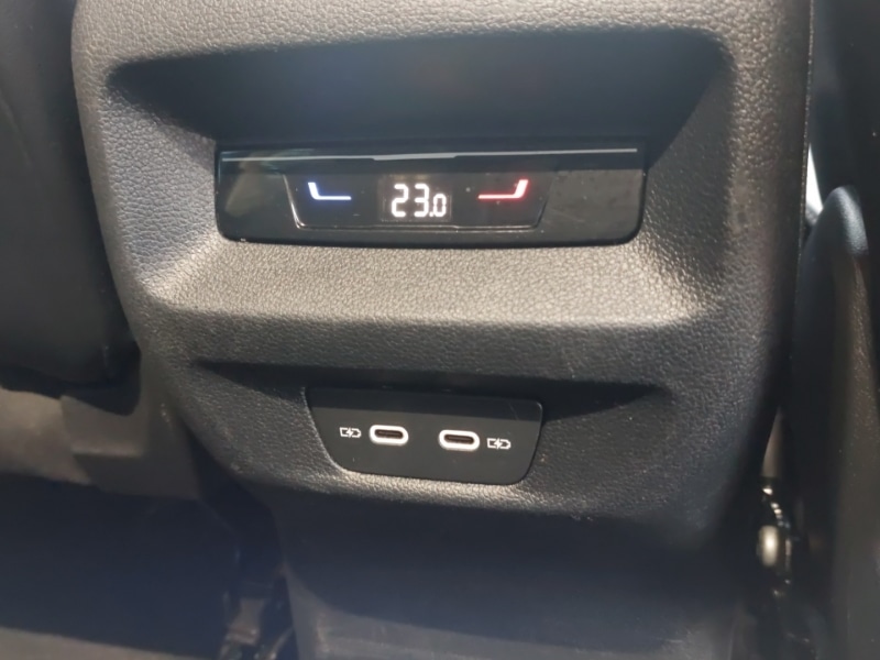 Used Volkswagen Tiguan 2024 for sale - 76643990: Photo 12