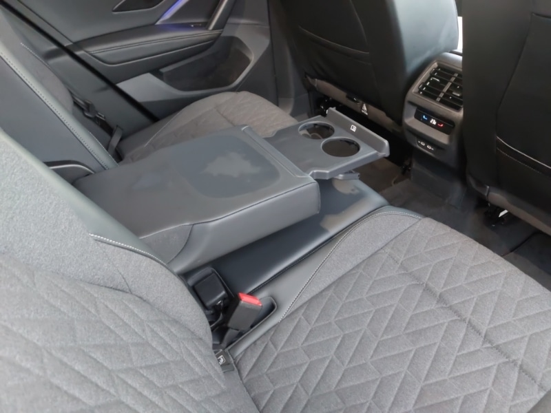 Used Volkswagen Tiguan 2024 for sale - 76643990: Photo 13