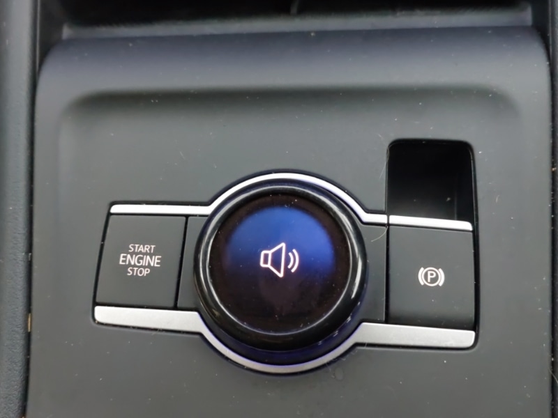 Used Volkswagen Tiguan 2024 for sale - 76643990: Photo 15