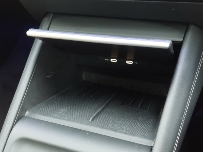 Used Volkswagen Tiguan 2024 for sale - 76643990: Photo 16