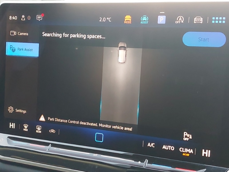 Used Volkswagen Tiguan 2024 for sale - 76643990: Photo 19