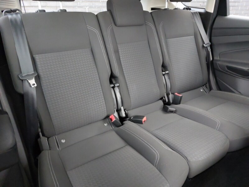 Used Ford C-Max 2018 for sale - 77606237: Photo 13