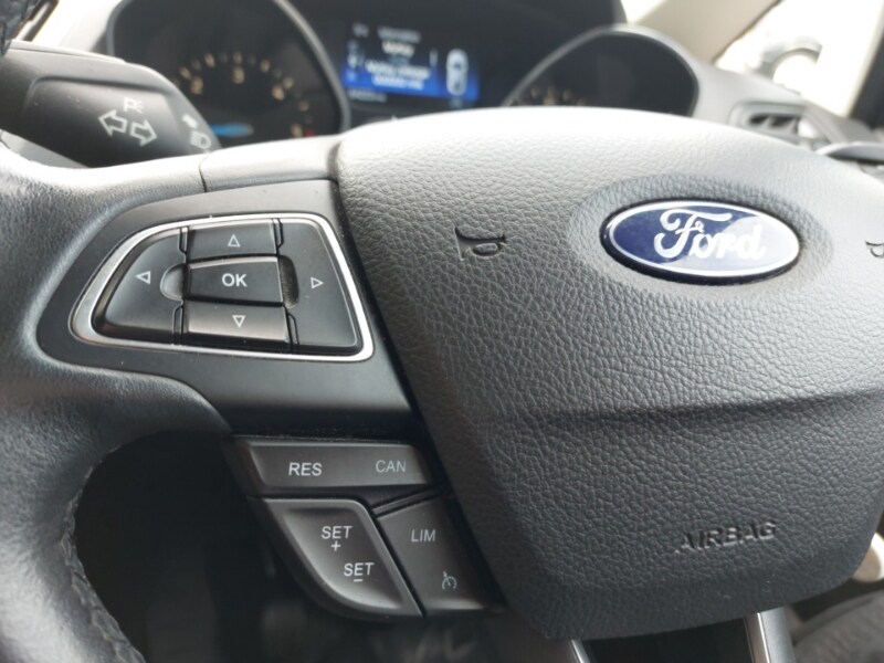 Used Ford C-Max 2018 for sale - 77606237: Photo 15