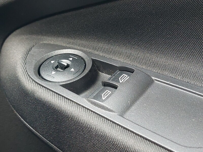 Used Ford C-Max 2018 for sale - 77606237: Photo 19