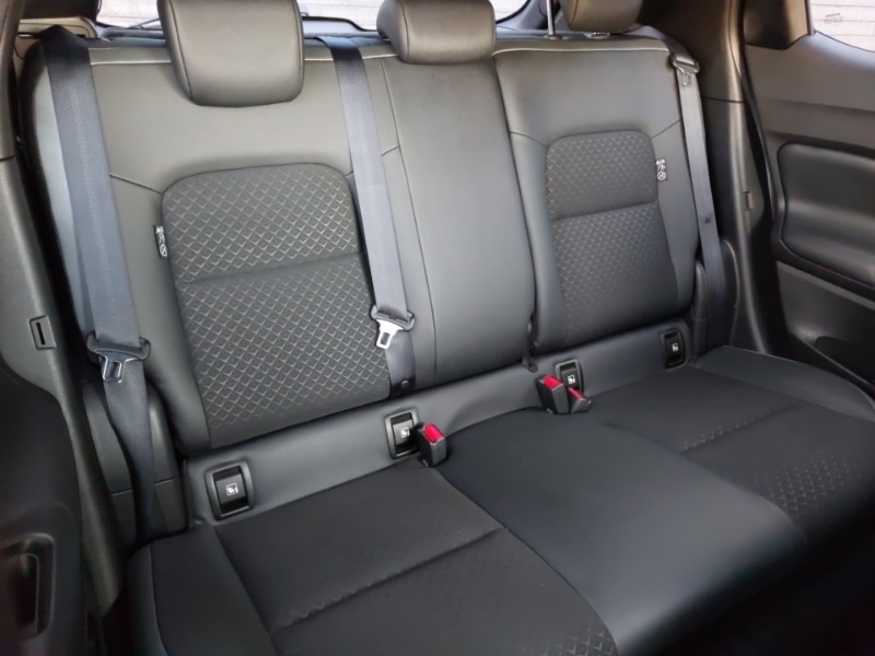 Used Nissan Juke 2022 for sale - 77689877: Photo 13