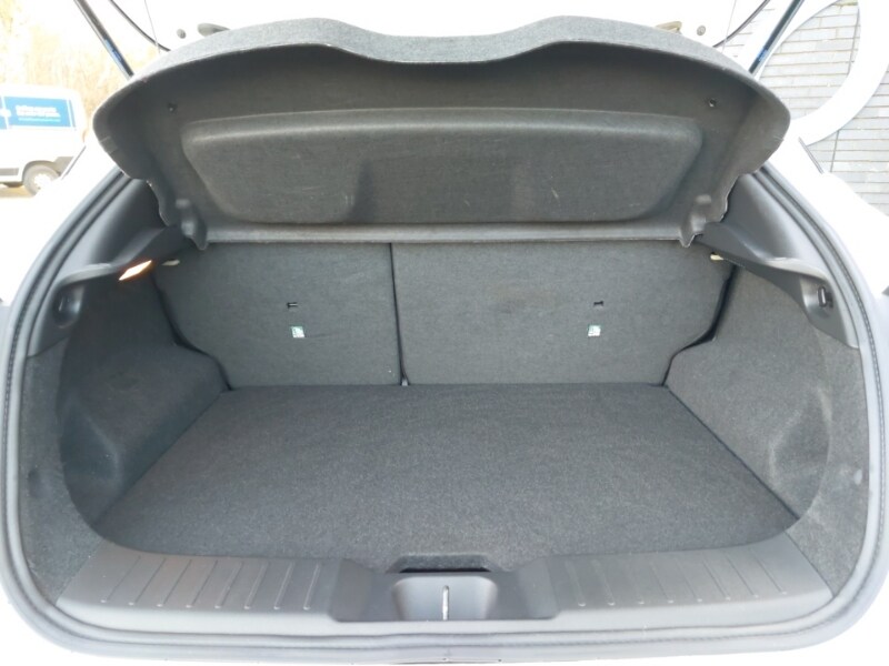 Used Nissan Juke 2022 for sale - 77689877: Photo 8