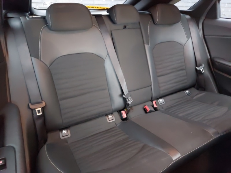 Used Kia Pro Ceed 2021 for sale - 77008567: Photo 13