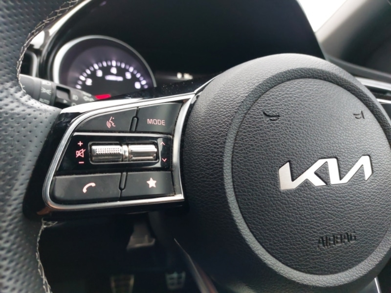 Used Kia Pro Ceed 2021 for sale - 77008567: Photo 15