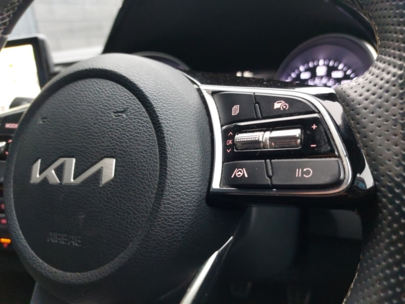 Used Kia Pro Ceed 2021 for sale - 77008567: Photo 16