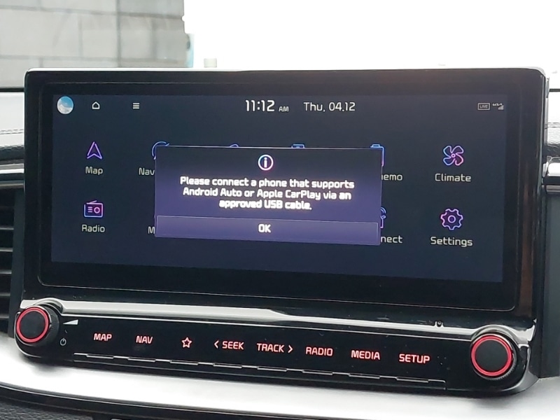 Used Kia Pro Ceed 2021 for sale - 77008567: Photo 18