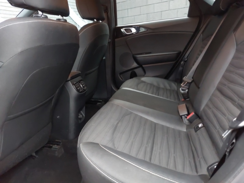 Used Kia Pro Ceed 2021 for sale - 77008567: Photo 6