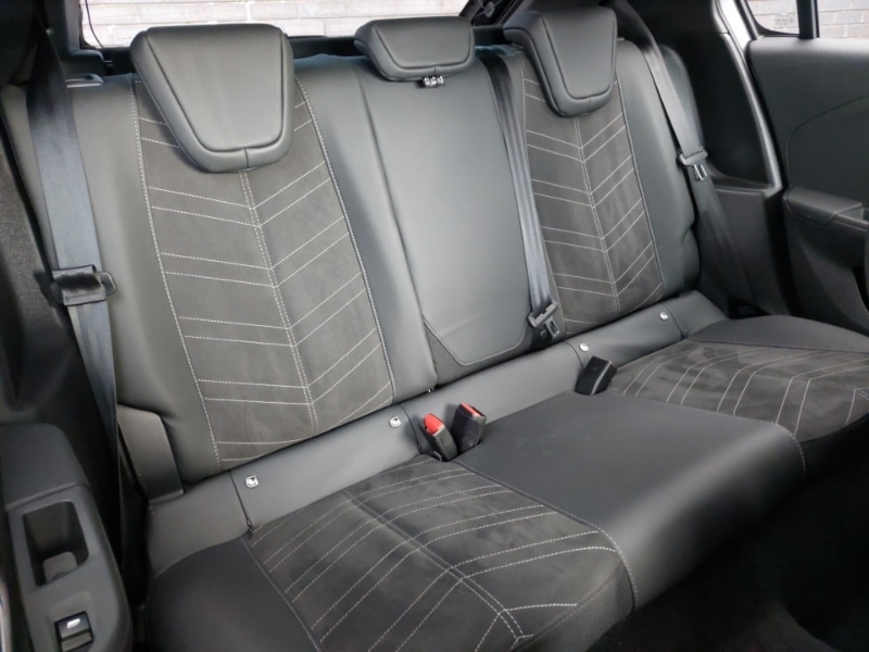 Used Vauxhall Corsa 2023 for sale - 77881855: Photo 13