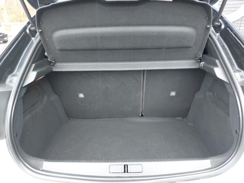 Used Vauxhall Corsa 2023 for sale - 77881855: Photo 8