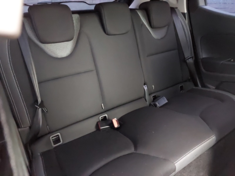 Used Renault Clio 2018 for sale - 76925295: Photo 13