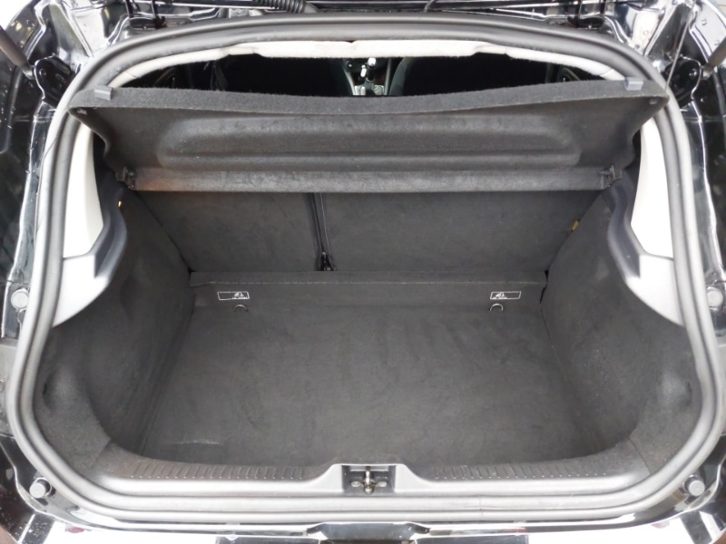 Used Renault Clio 2018 for sale - 76925295: Photo 8