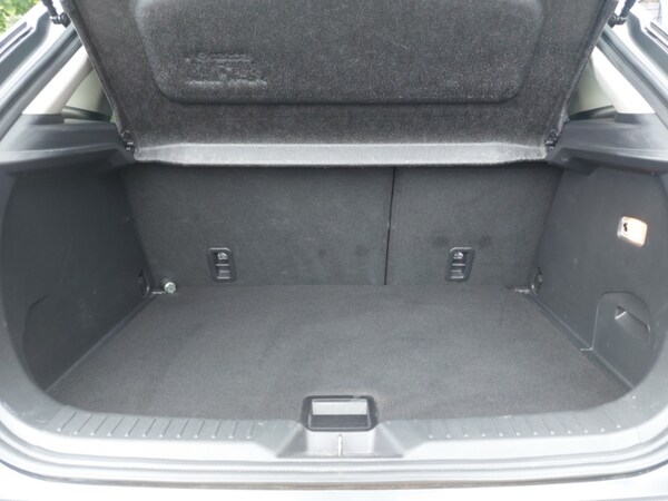 Used Mazda CX-3 2019 for sale - 75362662: Photo 8