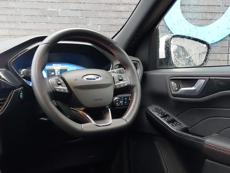 Used Ford Kuga 2022 for sale - 77522499: Photo 10