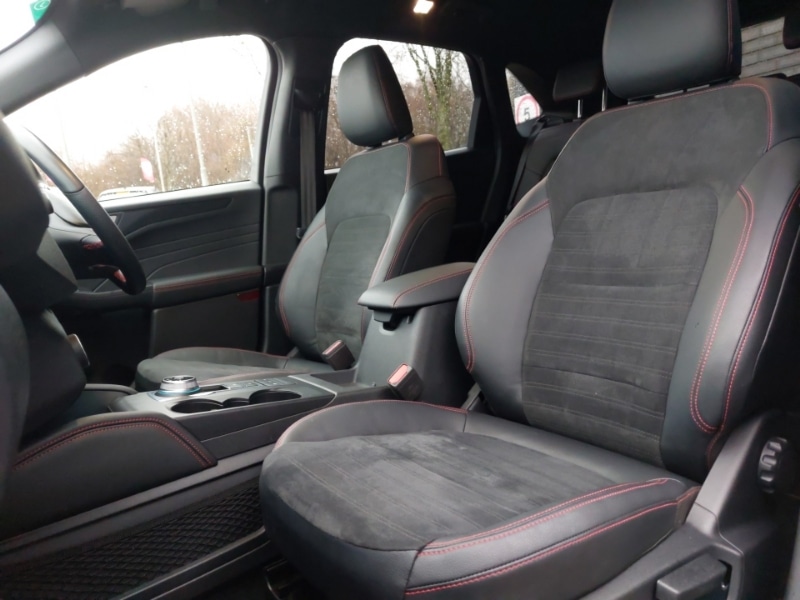 Used Ford Kuga 2022 for sale - 77522499: Photo 12