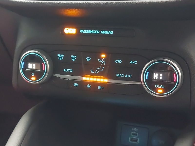 Used Ford Kuga 2022 for sale - 77522499: Photo 17