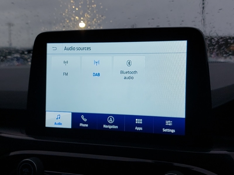 Used Ford Kuga 2022 for sale - 77522499: Photo 18