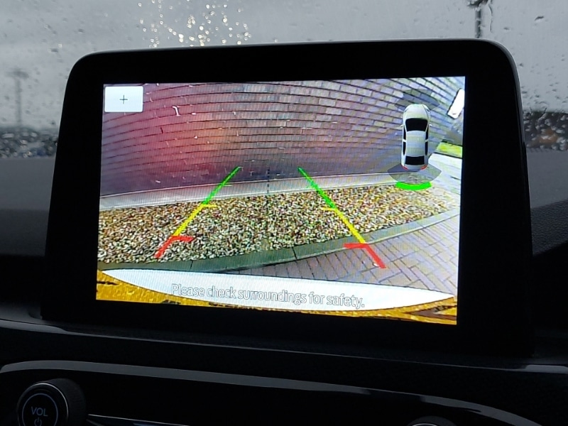 Used Ford Kuga 2022 for sale - 77522499: Photo 19