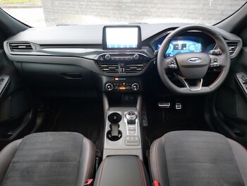 Used Ford Kuga 2022 for sale - 77522499: Photo