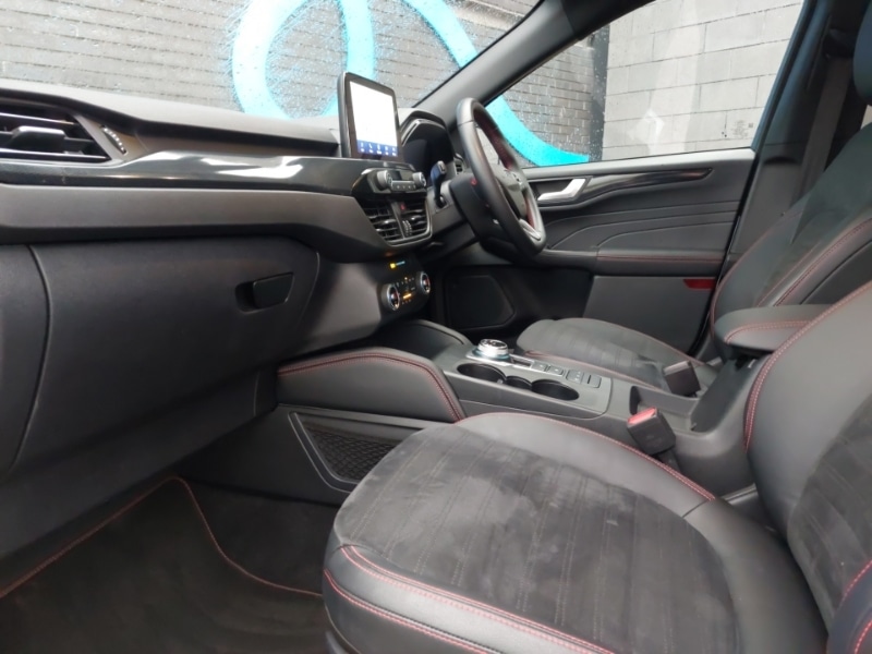 Used Ford Kuga 2022 for sale - 77522499: Photo 5