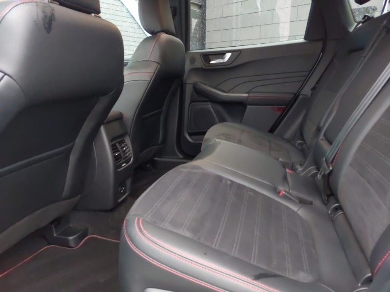 Used Ford Kuga 2022 for sale - 77522499: Photo 6