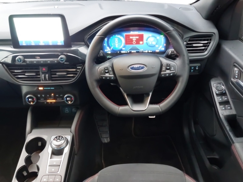 Used Ford Kuga 2022 for sale - 77522499: Photo 7