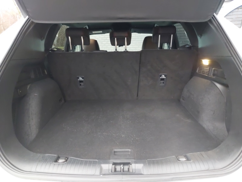 Used Ford Kuga 2022 for sale - 77522499: Photo 8