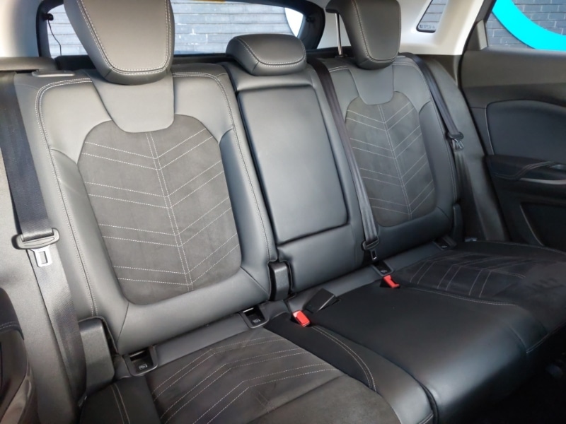 Used Vauxhall Grandland 2023 for sale - 77736697: Photo 13