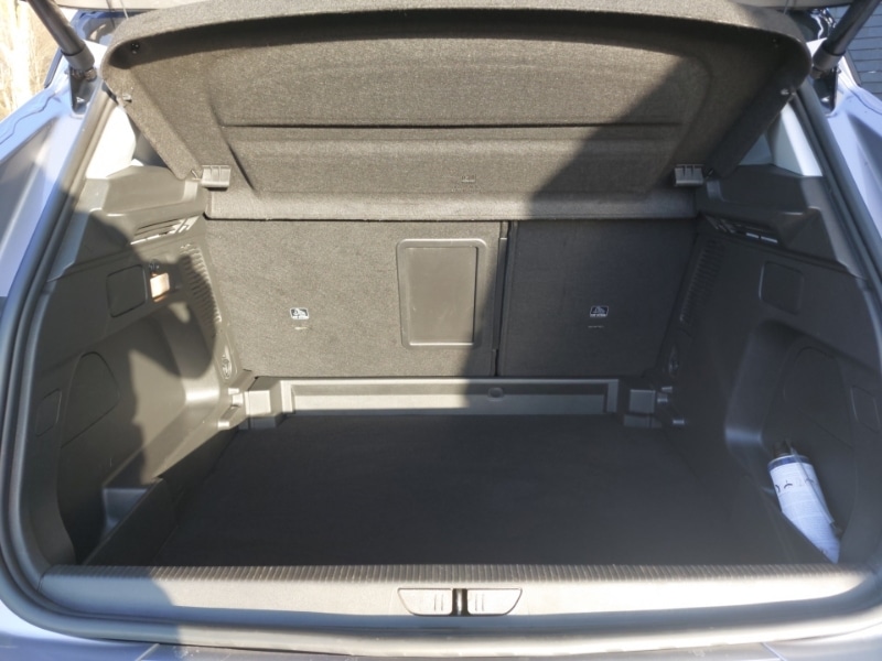 Used Vauxhall Grandland 2023 for sale - 77736697: Photo 8