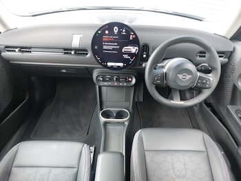 Used MINI Cooper 2025 for sale - 78916832: Photo
