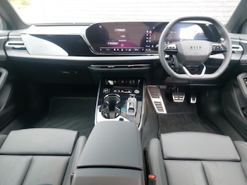 Used Audi A5 2025 for sale - 75959154: Photo