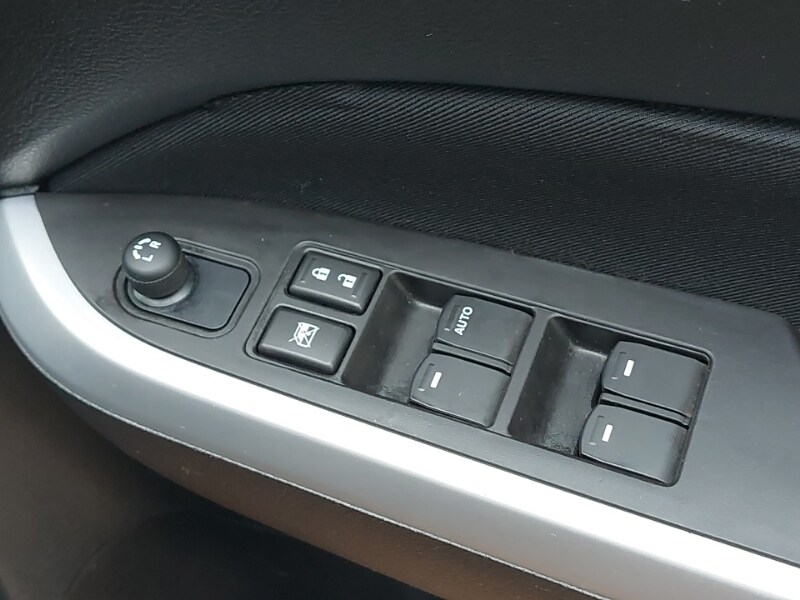 Used Suzuki Vitara 2017 for sale - 77652311: Photo 12