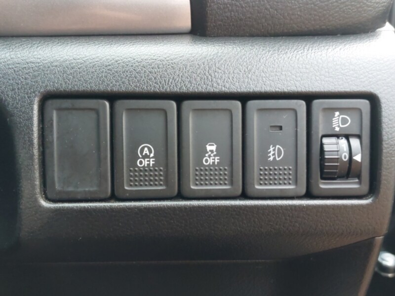 Used Suzuki Vitara 2017 for sale - 77652311: Photo 13