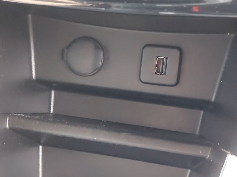 Used Suzuki Vitara 2017 for sale - 77652311: Photo 14