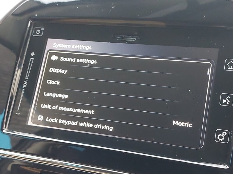 Used Suzuki Vitara 2017 for sale - 77652311: Photo 15