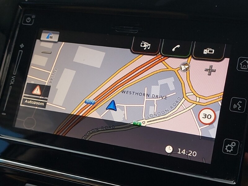 Used Suzuki Vitara 2017 for sale - 77652311: Photo 16