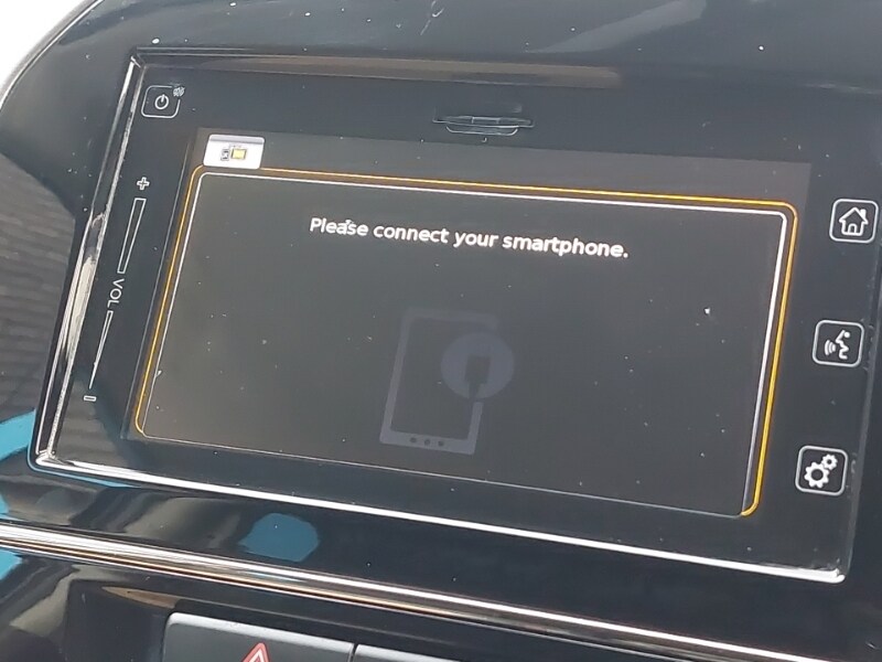 Used Suzuki Vitara 2017 for sale - 77652311: Photo 19