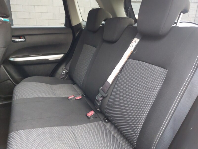 Used Suzuki Vitara 2017 for sale - 77652311: Photo 6