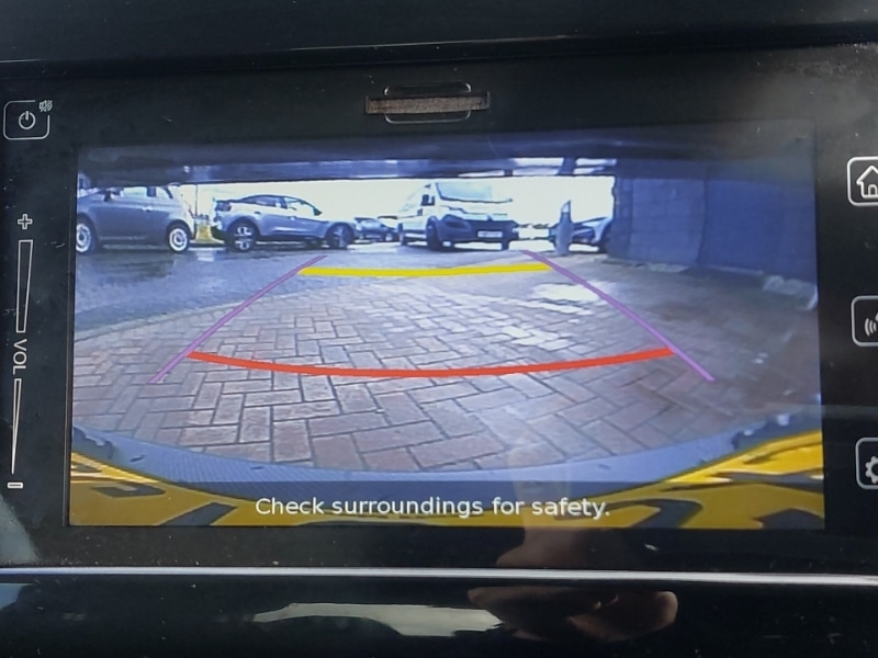 Used Suzuki Swift 2020 for sale - 78126381: Photo 10