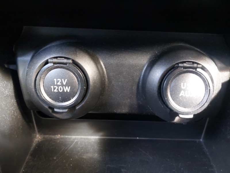 Used Suzuki Swift 2020 for sale - 78126381: Photo 11