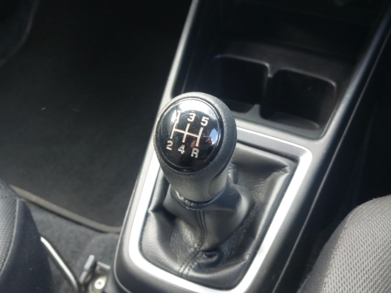 Used Suzuki Swift 2020 for sale - 78126381: Photo 12