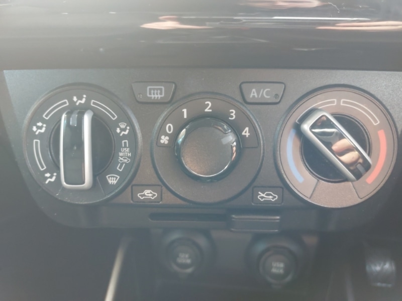 Used Suzuki Swift 2020 for sale - 78126381: Photo 13